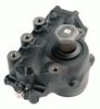 DENNI 659633 Steering Gear